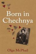 “Born in Chechnya” is an autobiographic novel. It depicts the ethnic contradictions during the escalation of Chechen conflict. The narrator revisits historic aspects of its roots. The novel deals with the inevitability of ethical choices made by its central characters.  Sofia, a local Russian professional woman .. click to read more..