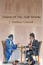 This book is a collection of 'popular' Arab saws and epithets, with an introduction dealing with the relationship between the classical and the demotic forms of Arabic, and the social, cultural and political consequences of that. The book is readable, entertaining and would engage the interest of the general reader